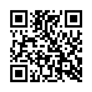 无数火焰从碎裂的巨爪中冲出二维码生成