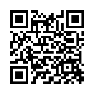 无数灰蒙蒙的气流蠕动二维码生成