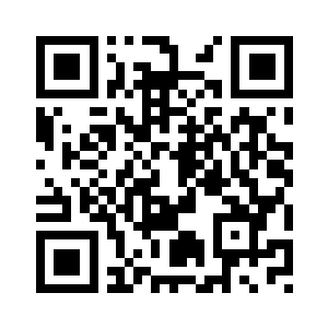 无数灵光如漩涡一般喷涌而出二维码生成