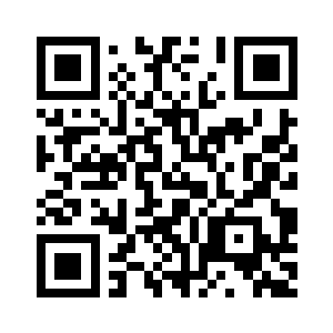 无数燃烧着火焰雷电的弯刀显现二维码生成