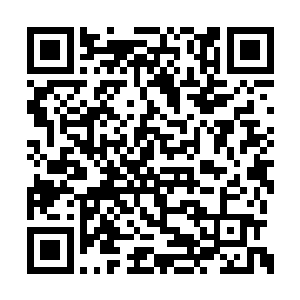 无数狂信徒都被这张浮现在半空中的面孔吓坏了二维码生成