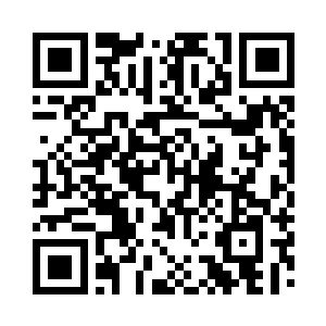 无数玄奇奥妙的神秘符号在上面流转不停二维码生成