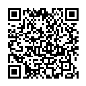 无数璀璨的能量光辉和各种蕴含着恐怖毁灭性力量的导弹二维码生成