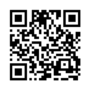 无数生命借着星空中的黑暗二维码生成