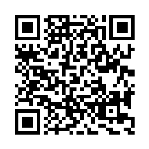 无数生存在大山之上的变异飞鸟也纷纷被惊动二维码生成