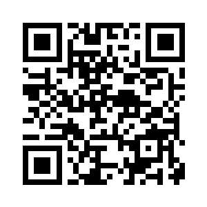 无数甲虫都在吞噬死者的尸体二维码生成