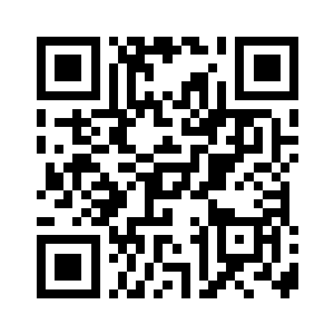 无数白烟从他的身上冒出二维码生成