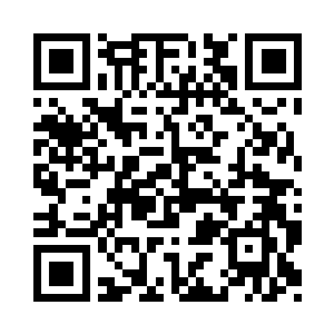 无数百岁以内的年轻一辈强者聚集于此二维码生成