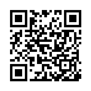 无数的乌云翻滚而至二维码生成