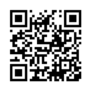 无数的九幽鬼冥宗弟子出现二维码生成