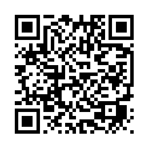 无数的九级丹药压在了他们的身上二维码生成