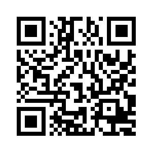 无数的亡灵开始杀向药佛的队伍二维码生成