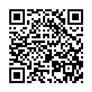 无数的人一旦股票翻红便开始疯狂跑路二维码生成