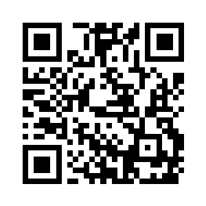 无数的人从罗楼的周围出现二维码生成