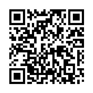 无数的人伴随着怒号的寒风进入了睡眠二维码生成