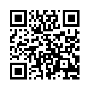 无数的人在交头接耳的议论着二维码生成