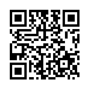 无数的人潮呼啸而出二维码生成