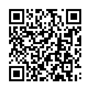 无数的人脑海中都浮现这一个个疑问二维码生成