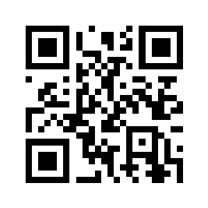 无数的人议论纷纷二维码生成