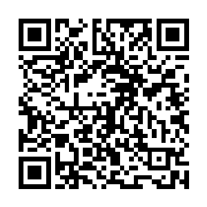 无数的人都悄悄的在人民医院留下了自己给苗苗的捐款二维码生成