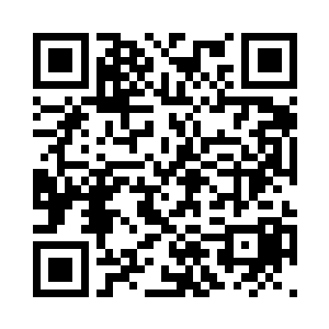 无数的人都是眼巴巴的看着白净书生二维码生成