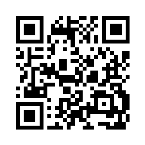 无数的人陨落在了里面二维码生成