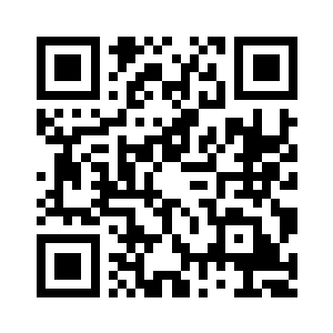 无数的仙人仙灵心动不已二维码生成