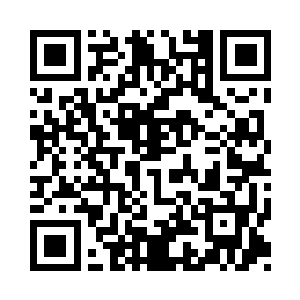 无数的位面世界不都是这么成长起来的么二维码生成