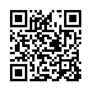 无数的修士不断地死亡二维码生成