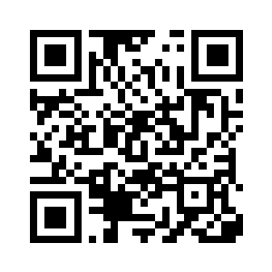 无数的修士从呼啸山脉中飞去二维码生成