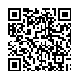 无数的修士只是瞬间便被战争城堡撞得粉碎二维码生成