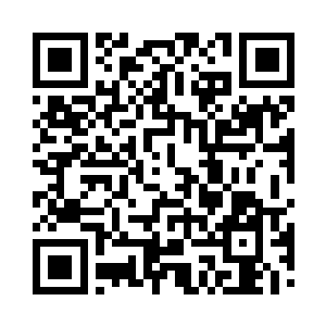 无数的修士向着四面八方的混沌兽冲杀而去二维码生成