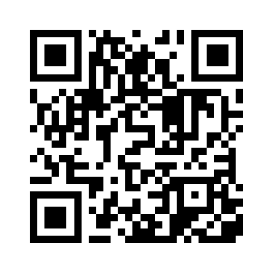 无数的修士开始被僵尸所伤二维码生成