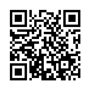 无数的修士朝着这边跑了过来二维码生成