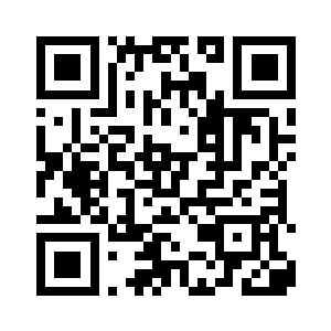 无数的修士被奇怪的波动惊动二维码生成