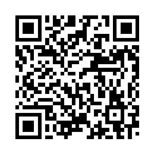 无数的修士还没有来得及呼号一声二维码生成