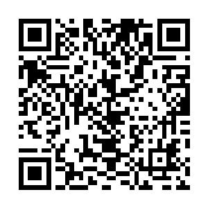 无数的修士还没有来得及哀嚎一声就被符文炮轰成了齑粉二维码生成