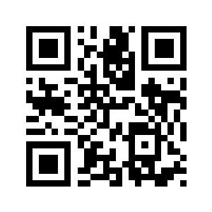 无数的修罗符文二维码生成