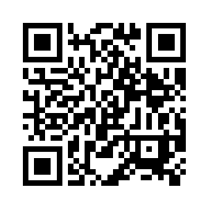 无数的修行者为之震撼二维码生成