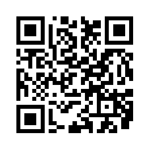 无数的修行者在疯狂的找寻叶楚二维码生成