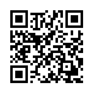 无数的修行者被鼓动二维码生成