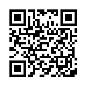 无数的借法声乱成了一团二维码生成