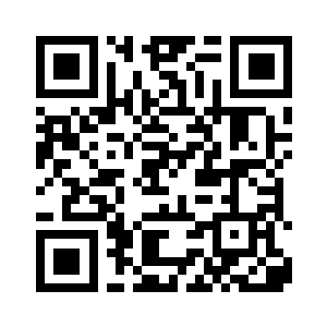 无数的傀儡守护着他们的国家二维码生成