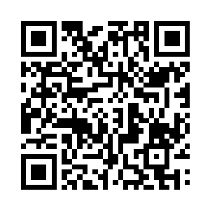 无数的元素法术轰击在这方圆一里地范围内二维码生成