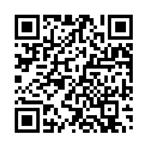 无数的光刺向周围那些人那里攻击而去二维码生成