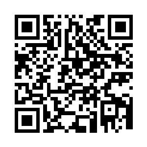 无数的光点乍然从他两只手之中飞了出来二维码生成