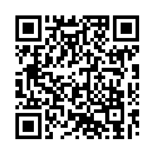 无数的光线也是快速的向周围四射而去二维码生成