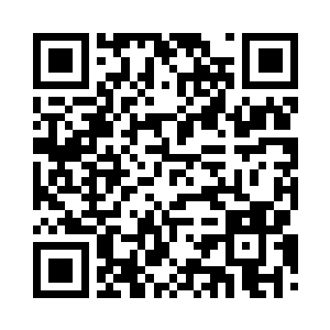 无数的光芒这一刻缠绕着这神灵之棺二维码生成