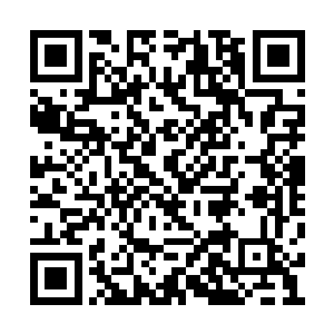 无数的兵士好像潮水一样将整个临安城团团包围二维码生成