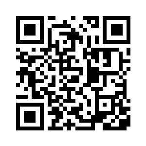 无数的冰火朝着我释放而出二维码生成